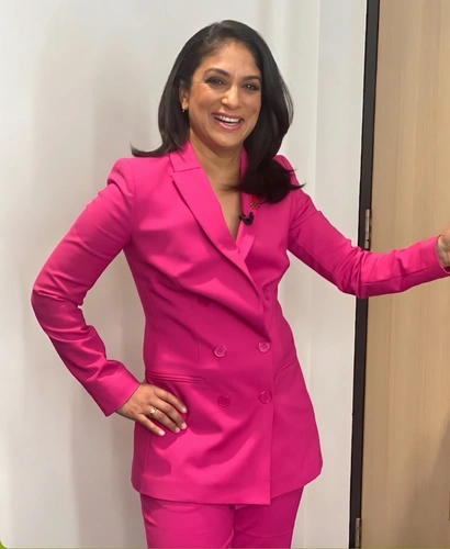 lisa-sthalekar